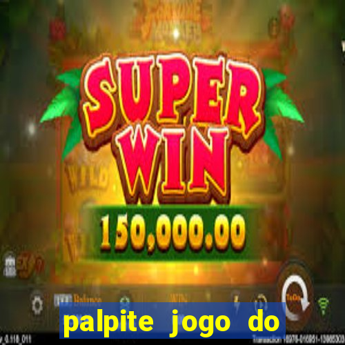 palpite jogo do bicho corujinha hoje